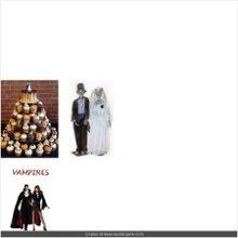 what is/was your theme