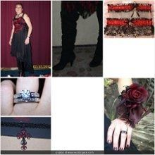 what is/was your theme