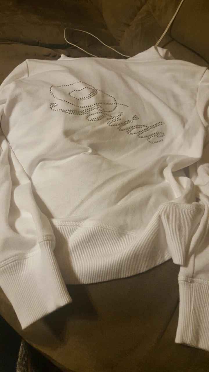 Just wanted to share....