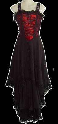 Wedding "Style"?