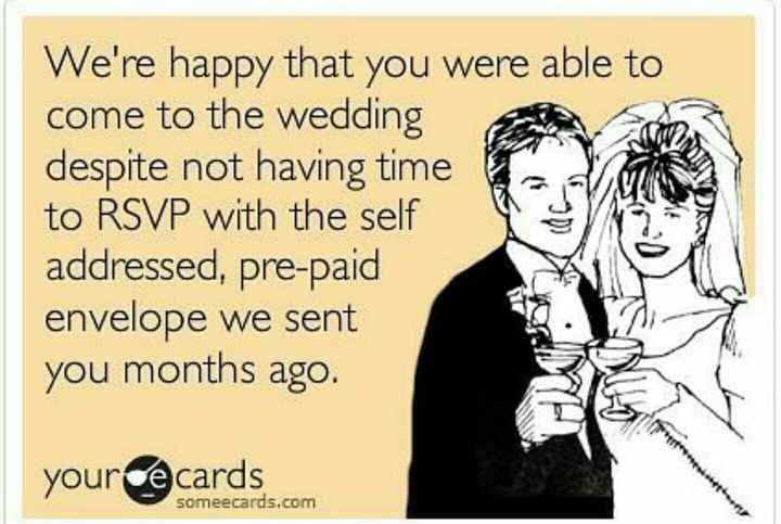 Now I see why everyone gets frustrated