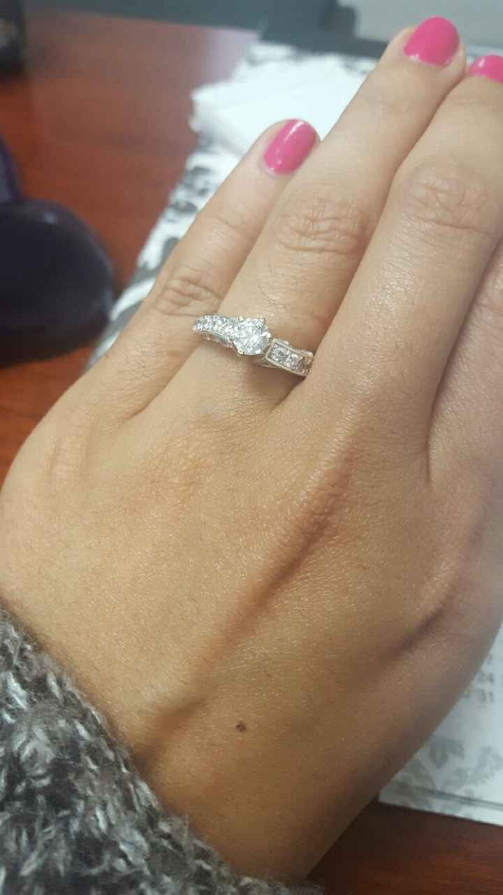 Photo session in traffic!