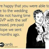 Now I see why everyone gets frustrated