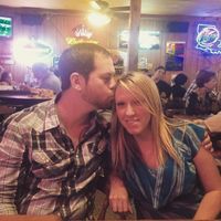 Catholic Beach Wedding