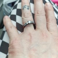 Brides of 2022! Show us your ring! - 1