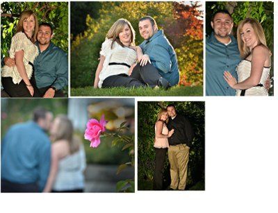 E-pics are back!!!!
