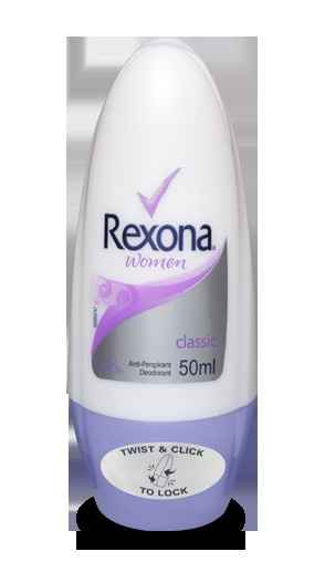 Wedding Deodorant Suggestion?