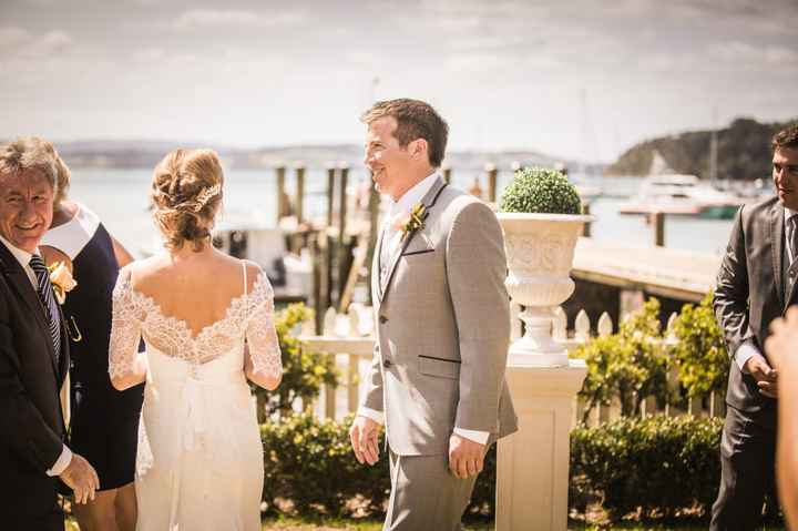 Dress Undergarmet recommendations