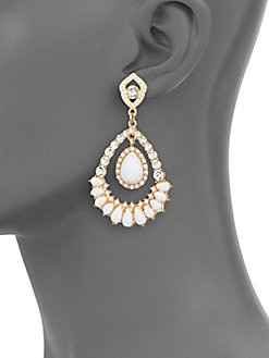 PSA: Saksoff5th.com jewelry sale, further 50% discount