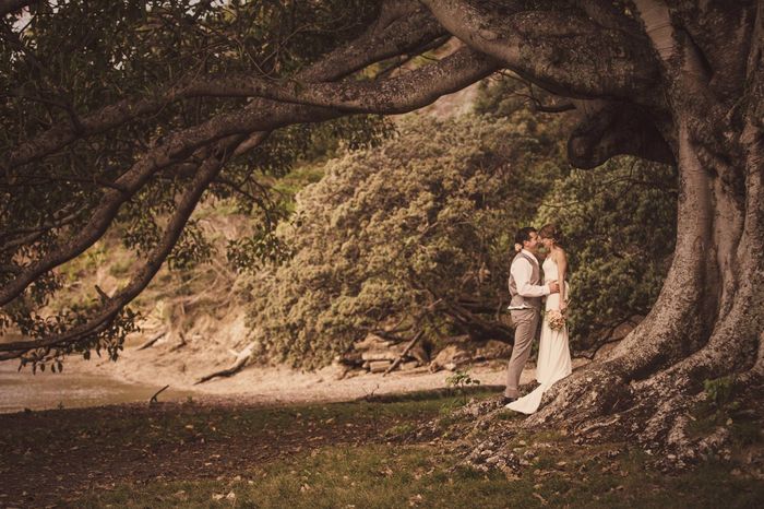 Brides with Bam share your pics in this thread