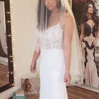 Dress - 1