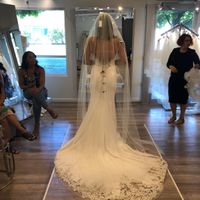 Dress - 2