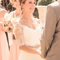 Sleeves or no sleeves?