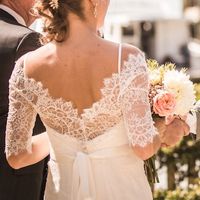 Sleeves or no sleeves?