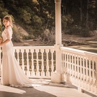 Found My Dress- Show Me Yours!!!