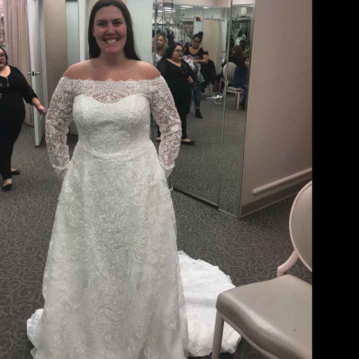 Couples getting married on Jan 19, 2019 in Illinois - 1