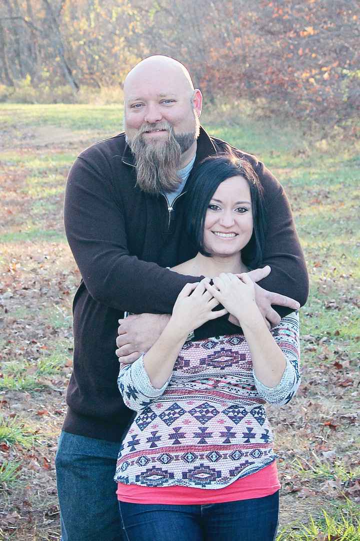 Best thing about your SO? Please share!!