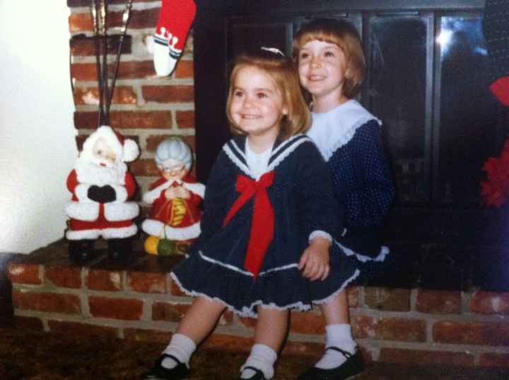 NWR: Baby Pictures!