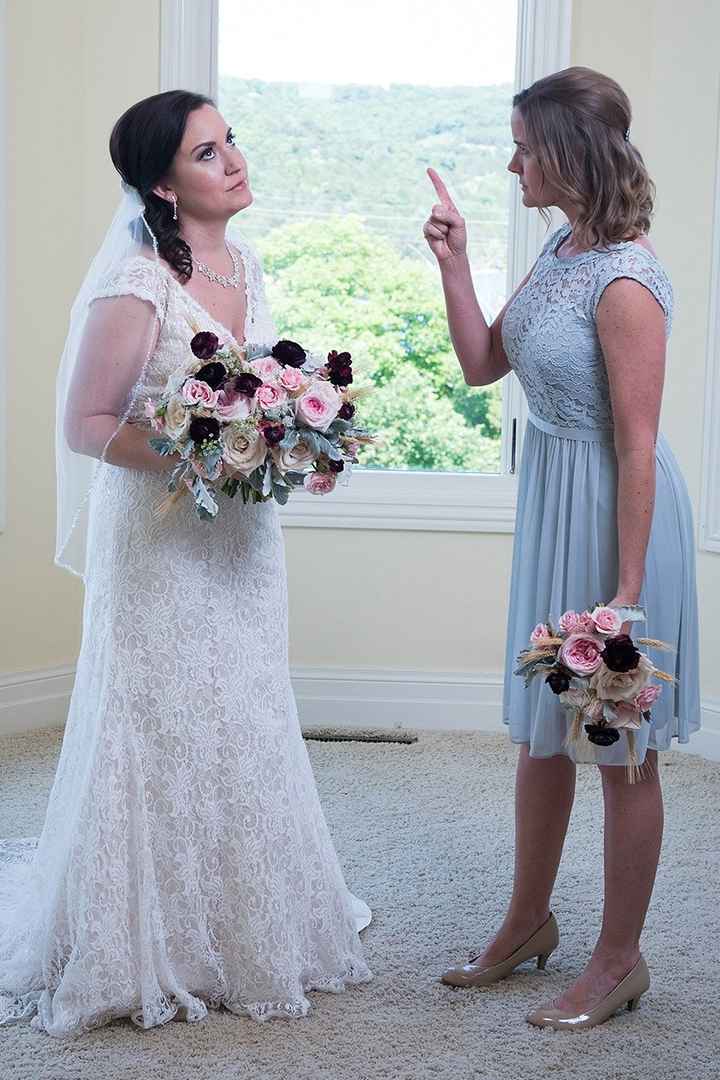 MOH thread!