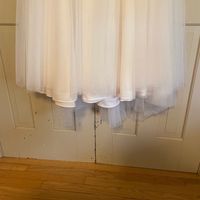 Dress nightmare! Please help! - 1