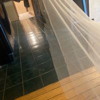 Dress nightmare! Please help! - 1