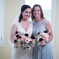 MOH thread!