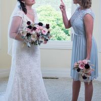 MOH thread!