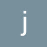 Jeaf