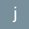 Jeaf