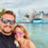 Bill
