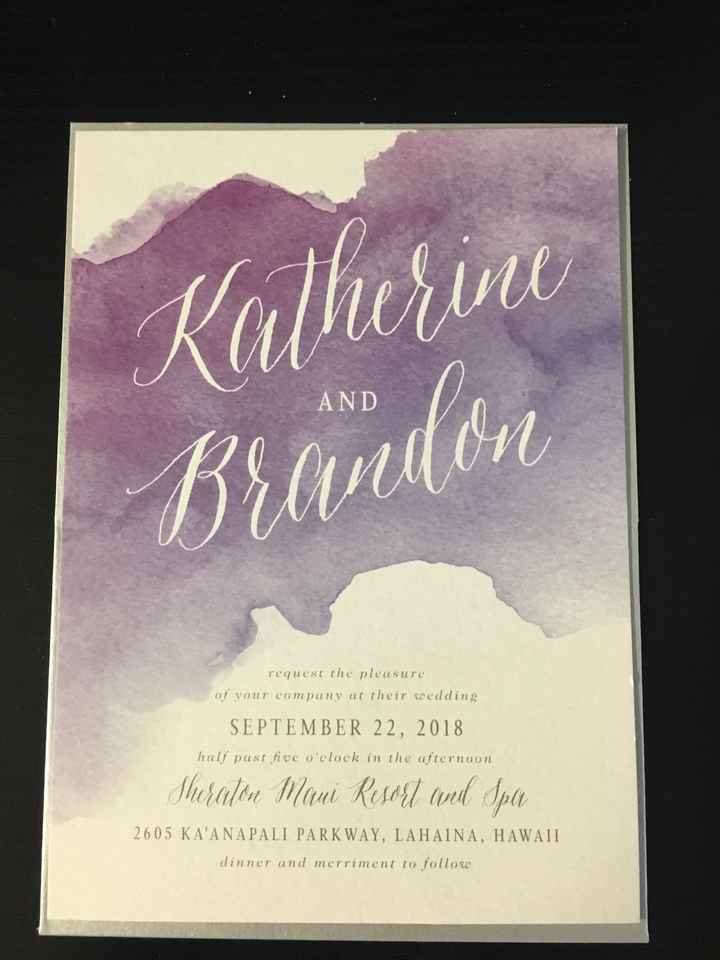 Pick your favorite please!!