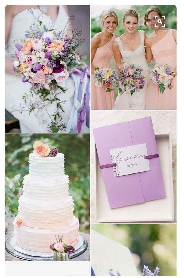 Because I'm still in my Pinterest phase