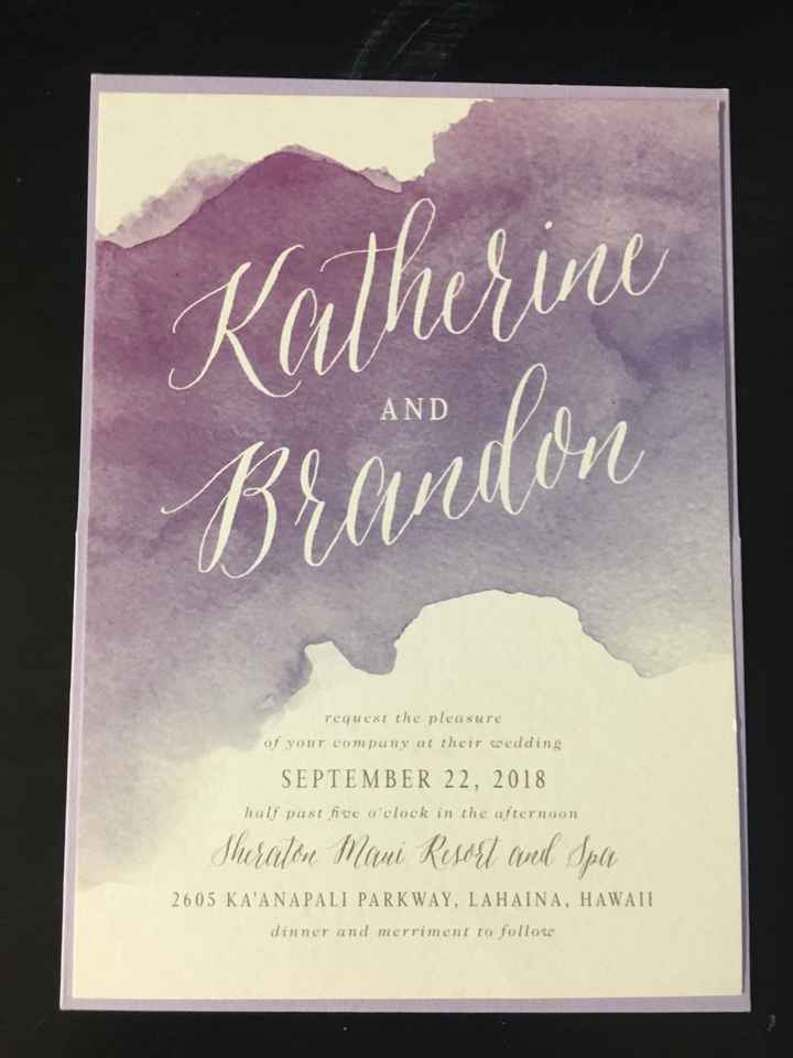 Pick your favorite please!!