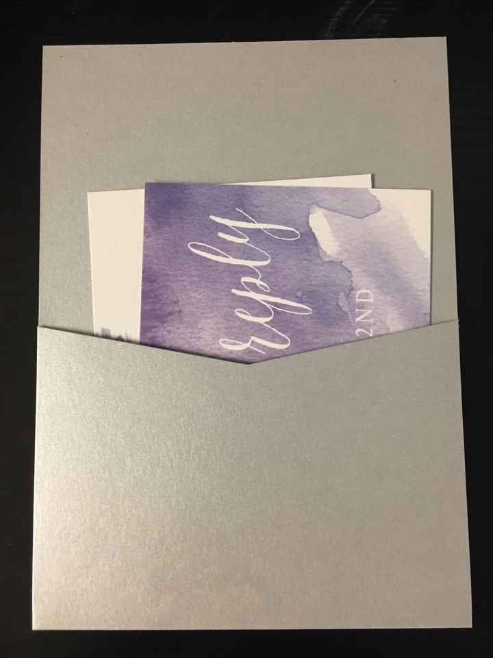 Pick your favorite please!!