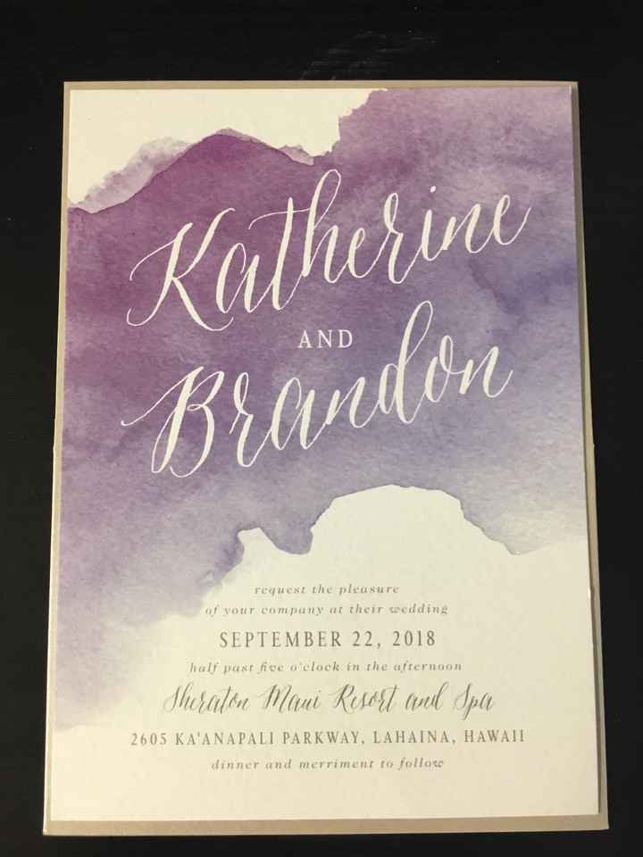 Pick your favorite please!!