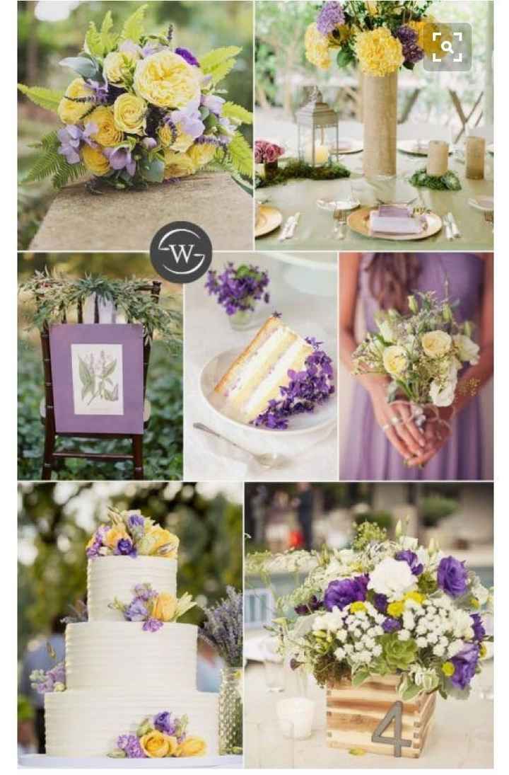 Because I'm still in my Pinterest phase