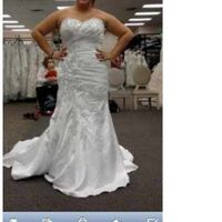 Need help choosing shoes!!!