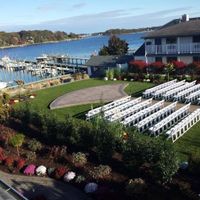 Finally booked our venue!!