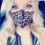 Meghan
