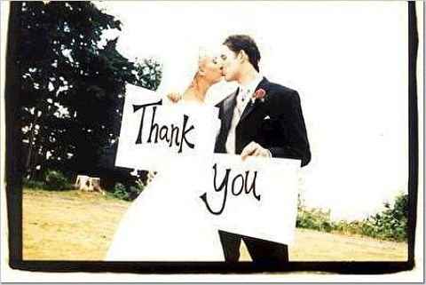 are you using photo props???