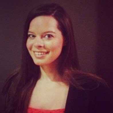 Selfie! I was wondering what you girls look like