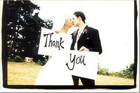 are you using photo props???