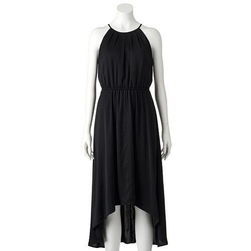 Which dress to wear to wedding?