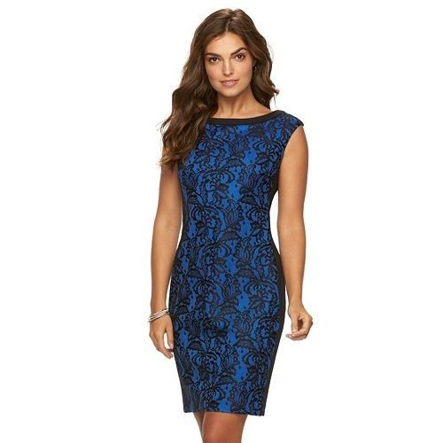 Which dress to wear to wedding?
