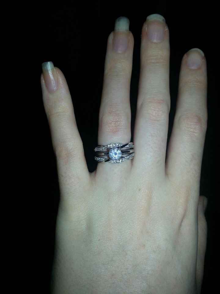 Guilty, just can't help myself!