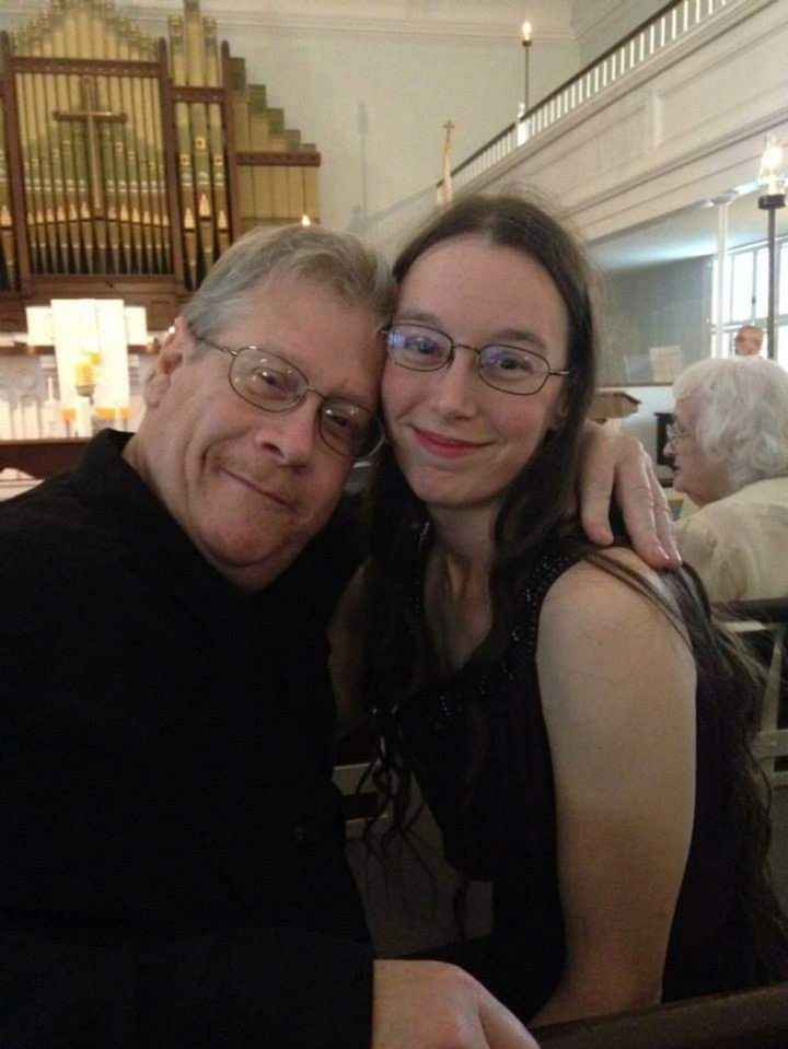 Throwback Couple Photos! 📷 - 1