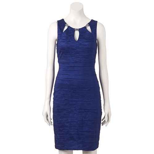 Which dress to wear to wedding?