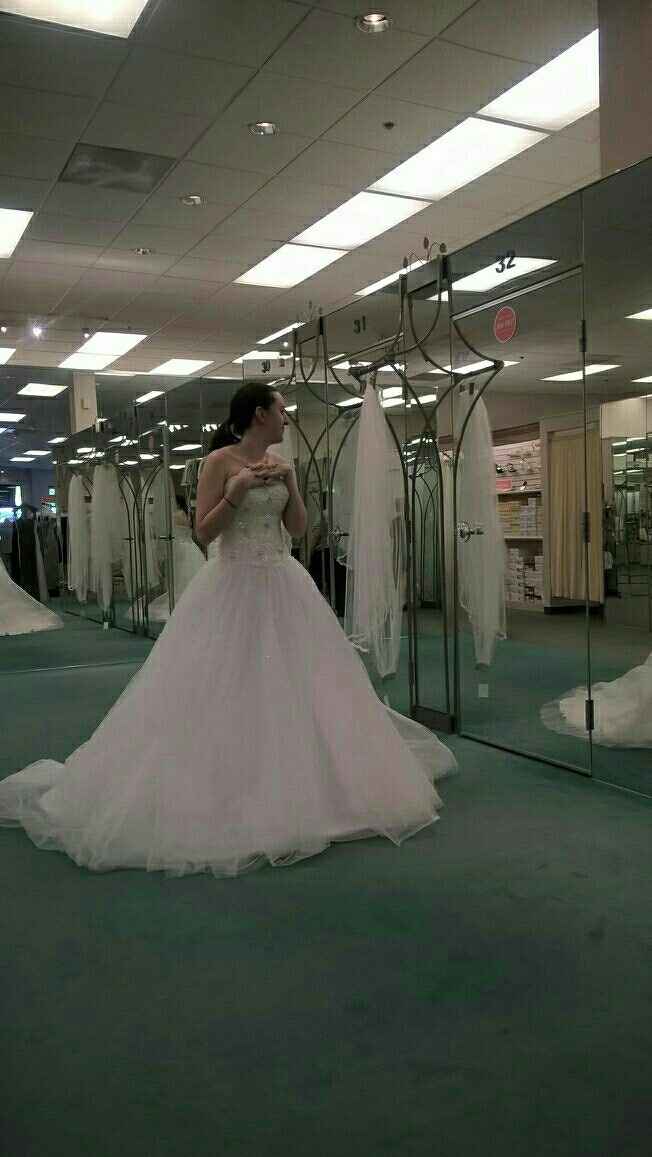 Capturing the moment you knew.....this is the ONE!!