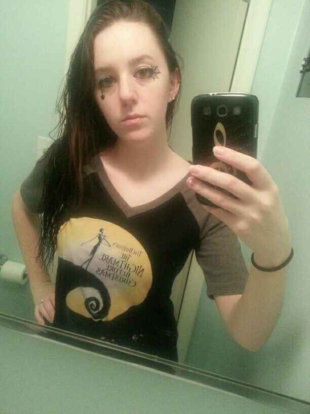 NWR - Happy Halloween!!