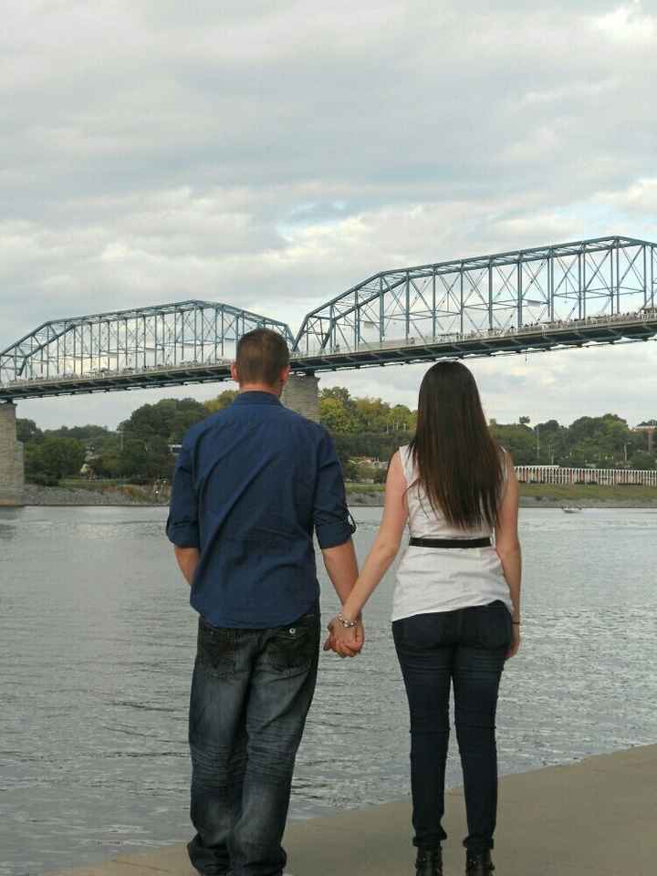 Das Booty Appreciation Thread!